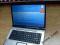 HP DV6000 - DV6715ew Ładny, 2G Ram, 1G Grafika !