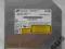 DVD sata GSA-T50N asus seria K50 gwarancja