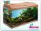 AKWARIUM 112L PROSTE BUK + FULL ZESTAW - PRO 2