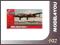 AIRFIX Avro Lancaster B.II 1:72