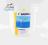 pH minus,granulat 6kg,chemia basenowa,chlor,bayrol