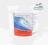 pH plus(+) granulat 5kg, chemia basen,chlor