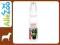 Beaphar FREE SPRAY ułatwia rozczesywanie 150ml