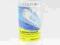 Calzestab stabilizator wody,chemia,basen,chlor 1kg