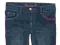 # DENIM * 146 * ŚWIETNE JEANSY VINTAGE *