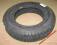 OPONY SAMOCHODOWE INTERSTATE WINTERCLSXI 155/80R13