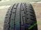 x 2szt GOODYEAR 205/50/17 - zima 6mm RANT XL