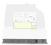 NAPĘD DVD NAGRYWARKA PANELIK ASUS X53S FVAT GW KRK