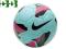 PIŁKA NIKE ROLINHO MENOR SC2222 360 - r.4 HALA