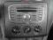 ORYGINALNE RADIO FORD FOCUS MKII, MKIII 6000CD