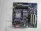 Płyta główna Foxconn 6497MC + D 2.8GHz gw rach 24H