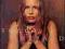 Vonda SHEPARD - by 7:30 [1999] _CD