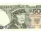50 zł 1988 seria HK stan UNC