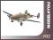 REVELL Hudson Mk. I/II Patrol Bomber 1:72