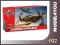 AIRFIX Supermarine Spitfire MkIXc 1:72