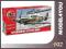 AIRFIX Supermarine Spitfire MKVb 1:72
