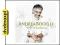 dvdmaxpl ANDREA BOCELLI: MY CHRISTMAS (CD)