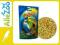 Tropifit BUDGIE dla papugi falistej 700g