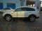 CHEVROLET CAPTIVA LT 4x4 2,2 CDTI 184KM