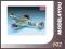 ACADEMY Supermarine Spitfire Mk XIV 1:72