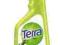 TERRA SPRAY DO ŁAZIENEK BIO AKTYWATOR 500ML NIEMCY