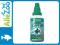 Tropical preparat bezpieczny rozwój ICHTIO 30ml