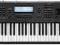 Syntezator Kurzweil PC 3 K 8 Case+Ribbon+Kore 64