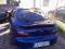 Hyundai Coupe 2.0 DOHC, zadbany