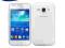 NOWY SAMSUNG PL_ S7275_GALAXY ACE 3 _WHITE__FV23%