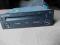 VW PASSAT POLO GOLF AUDI CD PLAYER ORLINALNY!!