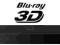 Odtwarzacz Blu-Ray 3D Samsung BD-H5500