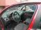 CITROEN C3 LIFT 1,4 HDI 2008R