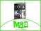 SREBRNY HTC ONE MAX SKLEP LUBLIN * WYSYŁKA W 24H