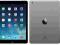 iPad Air Wi-Fi+Cellular LTE 16GB Gdańsk RATY!