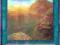 AYERS ROCK SUNRISE - DRLG-EN020