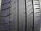 OPONA LETNIA MICHELIN PILOT SPORT RO1 265/30 ZR20