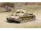 ITALERI - PZ.KPFW.IV AUSF.F1/F2 1:35 - 6514 *