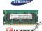 PAMIĘĆ RAM 512MB SAMSUNG FVat WYSŁ. 24H