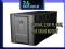 Zasilacz Awaryjny UPS 2000VA VI 2000 LCD / 2x230V