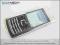 NOWY CRYSTAL CASE NOKIA 6500 CLASSIC