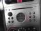 RADIO ORYGINALNE OPEL CORSA C INNE CZĘŚC