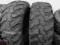 OPONA OPONY 455/70R20 17,5/70R20 17,5/70/20