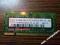 PAMIĘĆ DDR2 512MB 533MHz HYNIX GWARANCJA