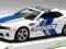 CHEVROLET CAMARO SS RS 2010 1:24 MAISTO SE