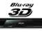 Odtwarzacz Blu-Ray 3D Philips BDP7750/12