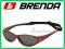OKULARY PRZECIWSŁONECZNE BRENDA DLA DZIECI G7086