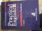 Practical English for Lawyers - Handbook NOWA