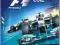 F1 2012 FORMUŁA 1 FORMULA PC PL -SKLEP
