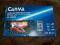 Radio samochodowe Canva AX-5800 GPS Bluetooth