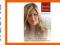 Jennifer Aniston - Kolekcja (3 DVD)